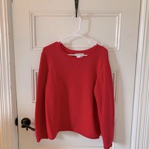 🌼BUY 1 GET 1 FREE🌼